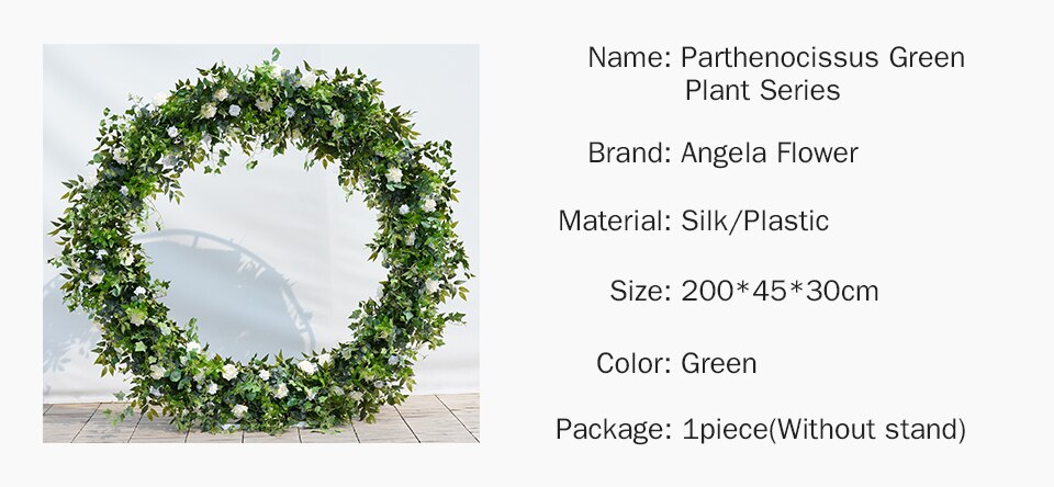 spring outdoor wedding decorations1