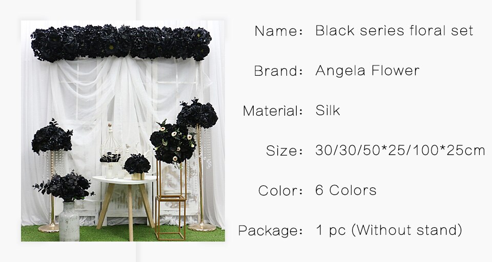 moroccan wedding blanket backdrop1