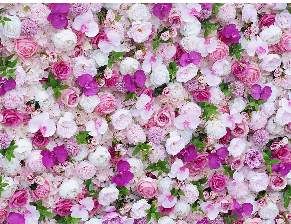 amalfi coast flower arrangements7