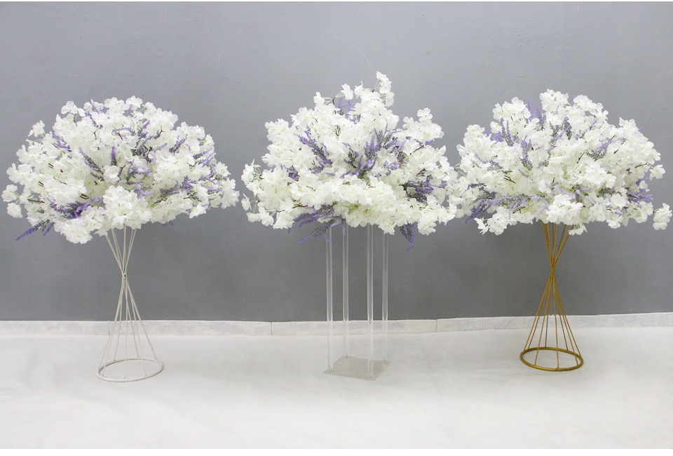 winter white flower arrangements4