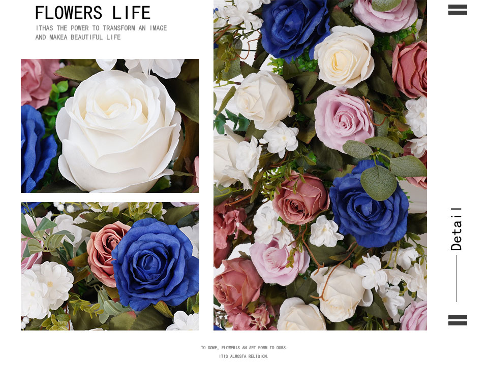 wedding flower arrangements nyc2