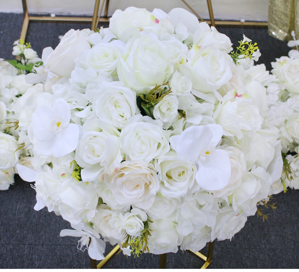 decoration wedding flowers7