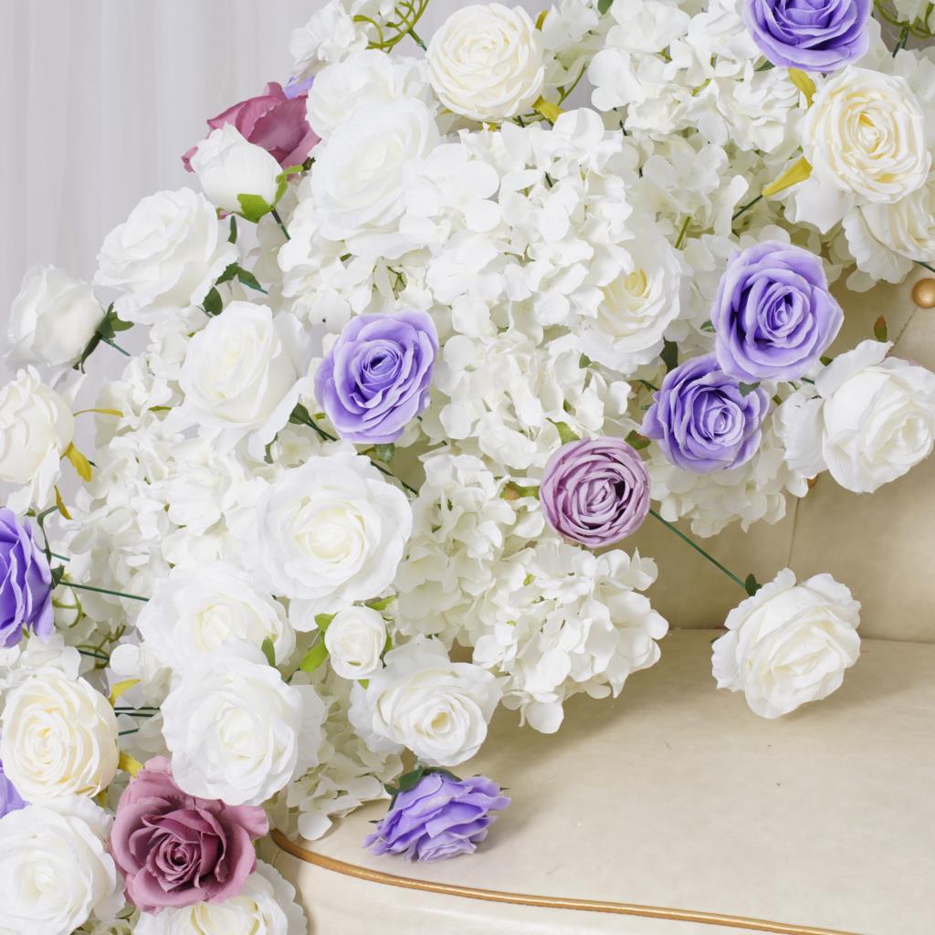 sincere floral artificial flowers8