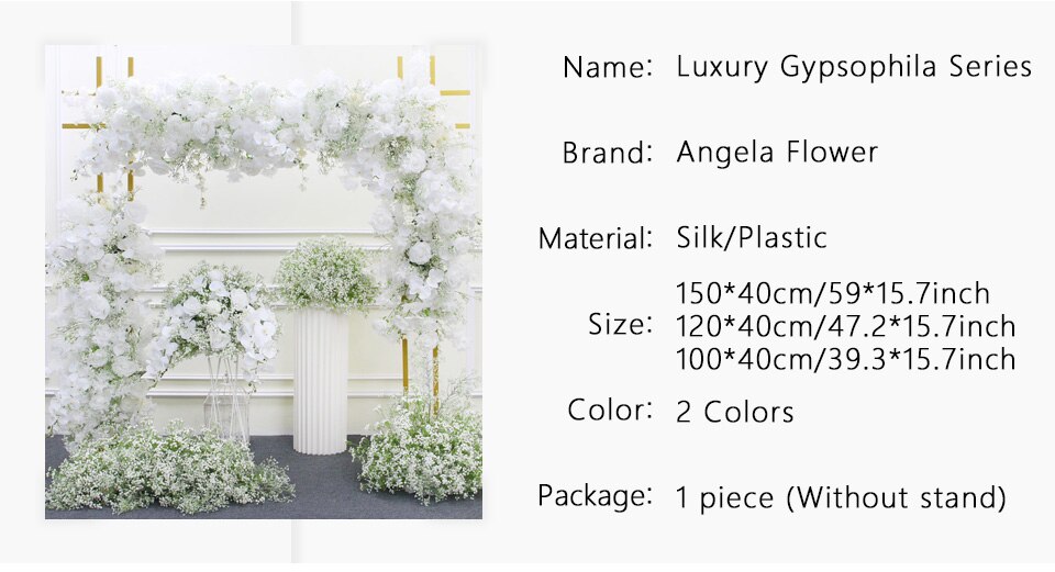 wedding foyer decor1