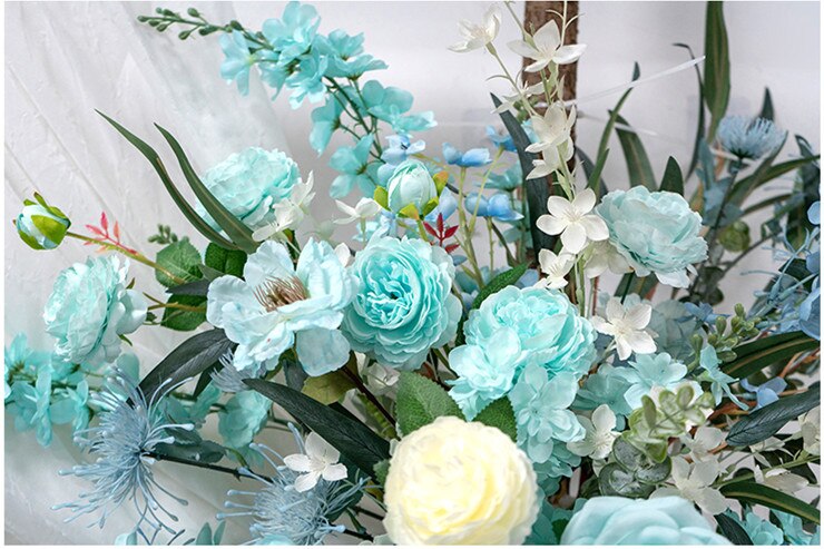 cute wedding table decorations2