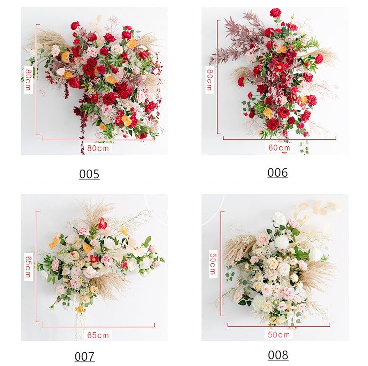 midas touch flower arranging2