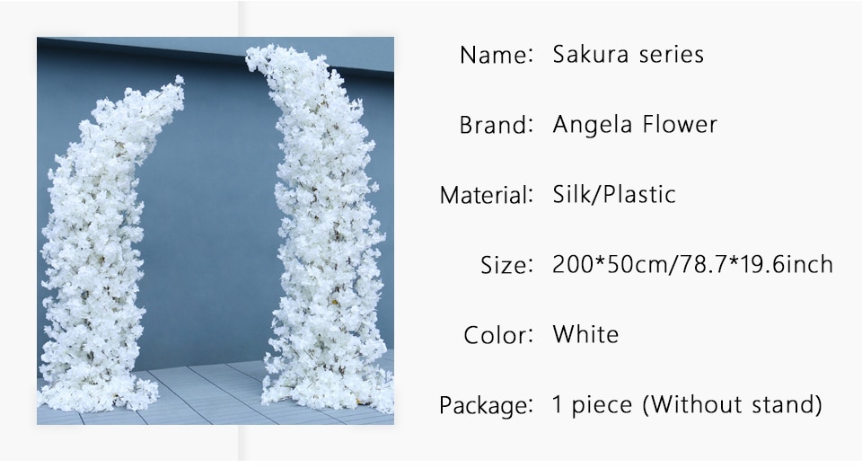 inexpensive outdoor wedding decorations1