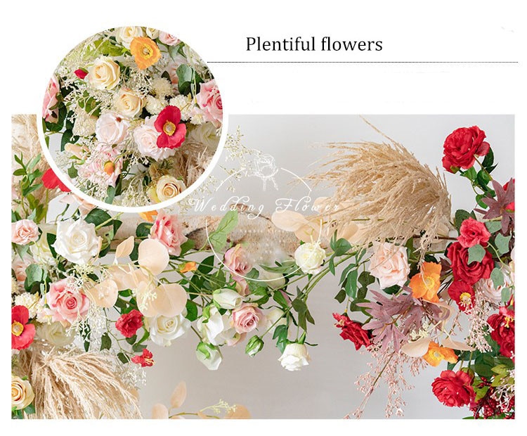 midas touch flower arranging7