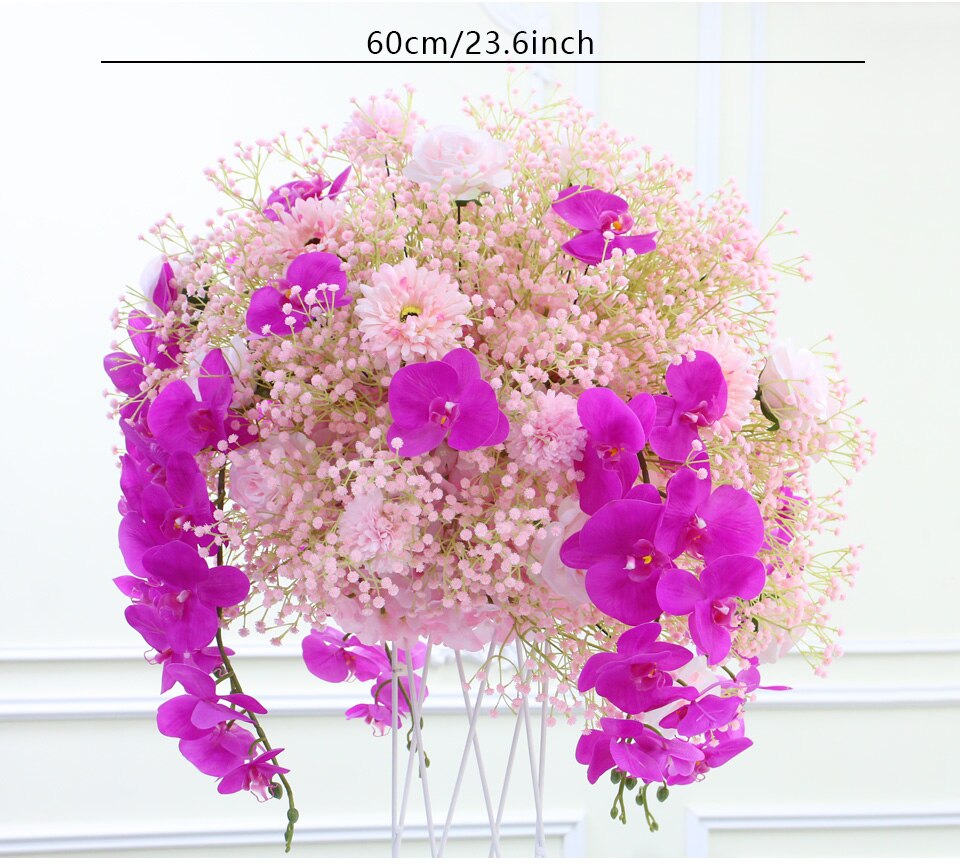 dried flower arrangements to buy1