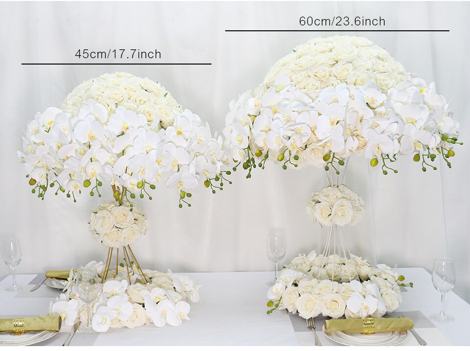 importing artificial flowers from china1