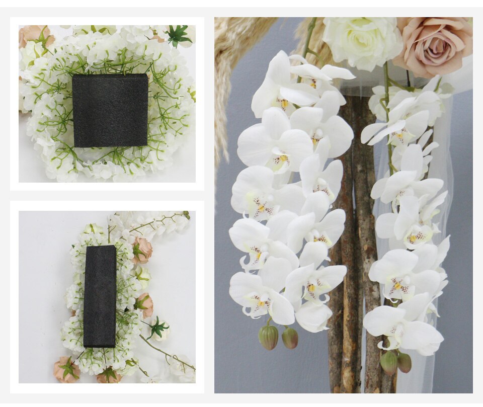 design house wedding decor3