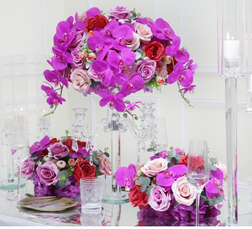 ko flower arrangements8