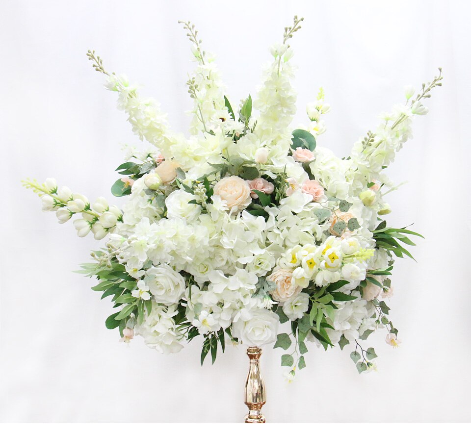 flower arrangement for allergy free10