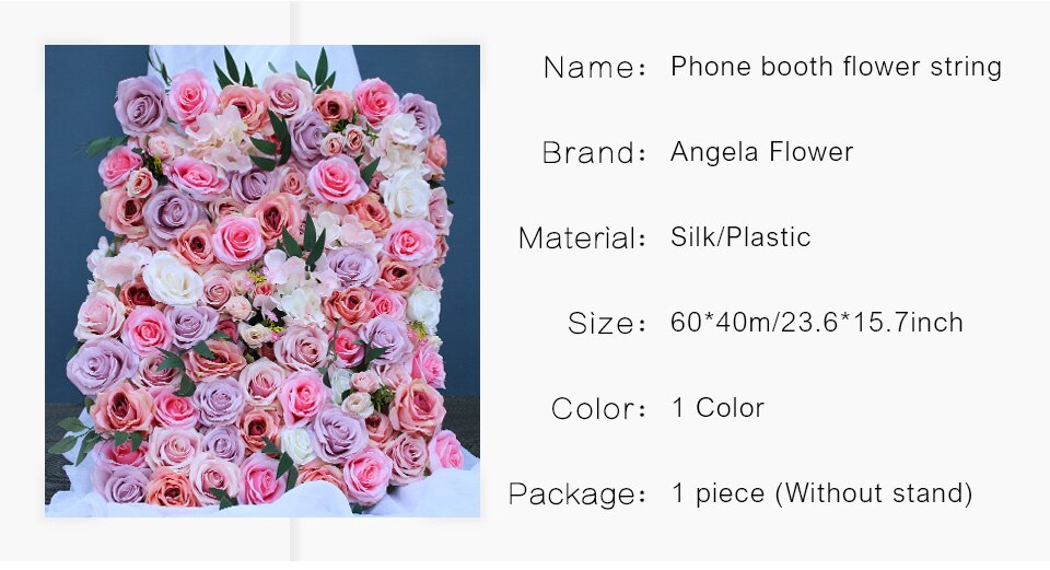 artificial flower arrangements in vases uk1