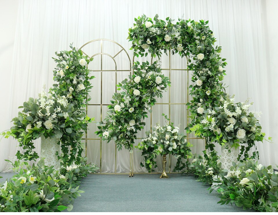 folding wedding backdrop8