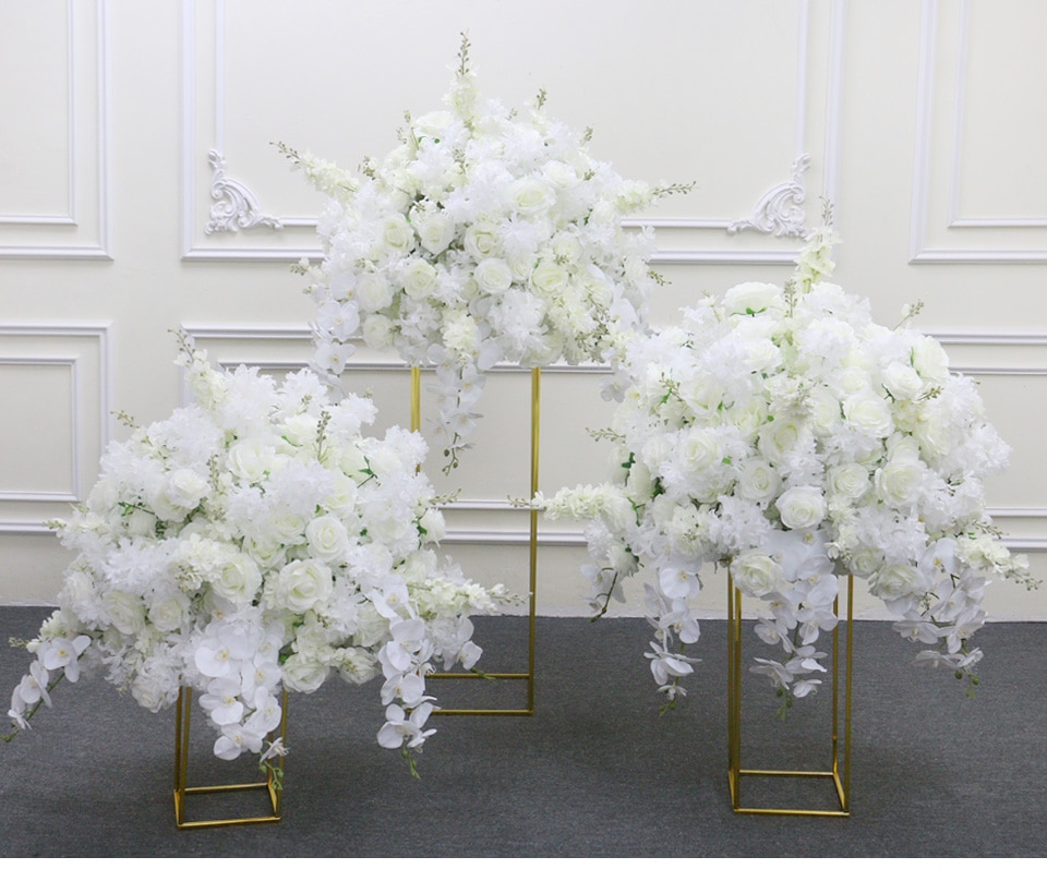 artificial wedding flowers nottingham8