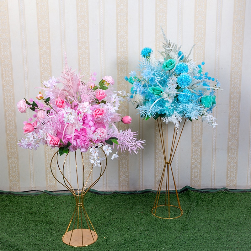 elegant flower arrangements for weddings10