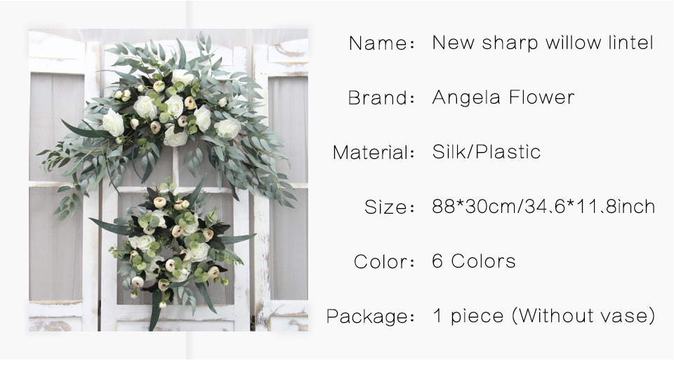 artificial flowers for bouquets1