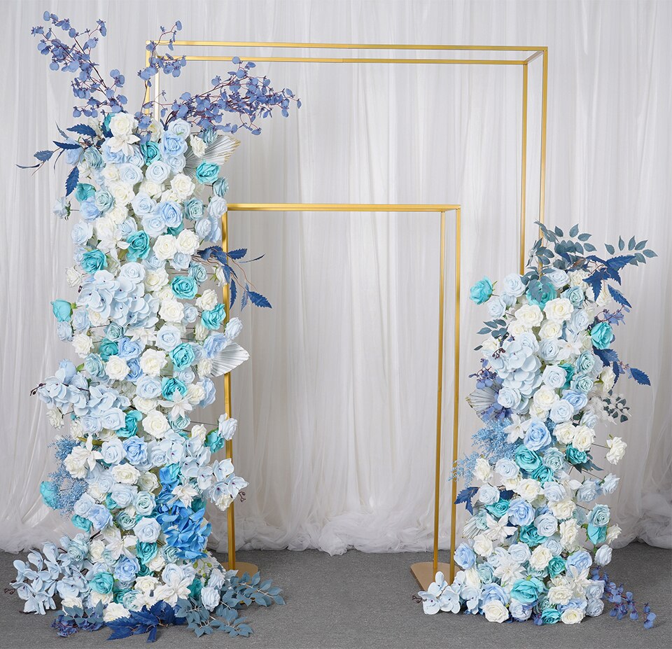 north west wedding decor10