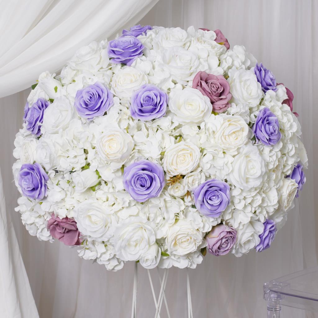 sincere floral artificial flowers9