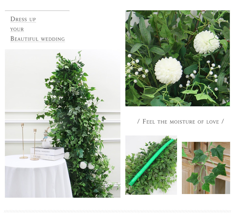 outdoor country wedding decorations3