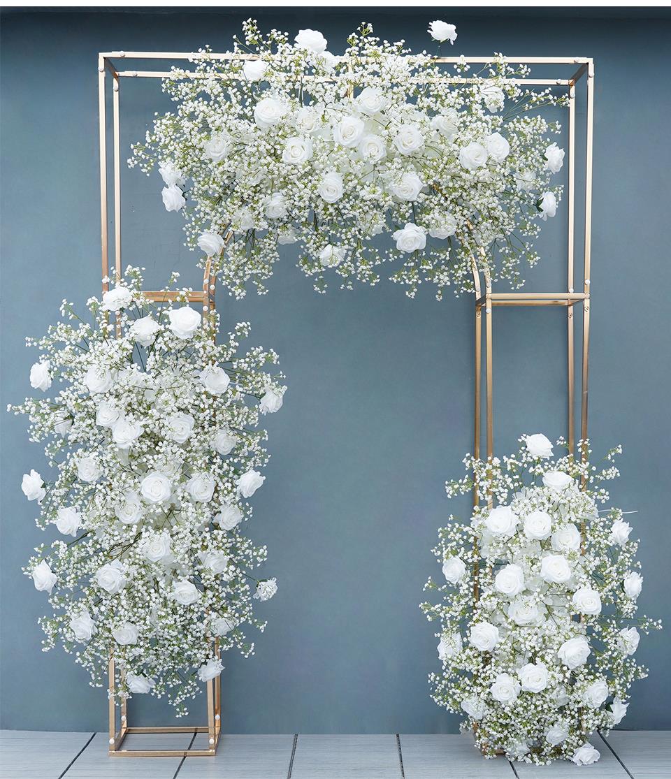 diy cheap wedding decor7