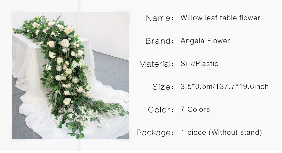 wedding ceremony flower backdrop1