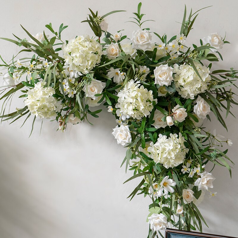 flower arrangements for september 1110