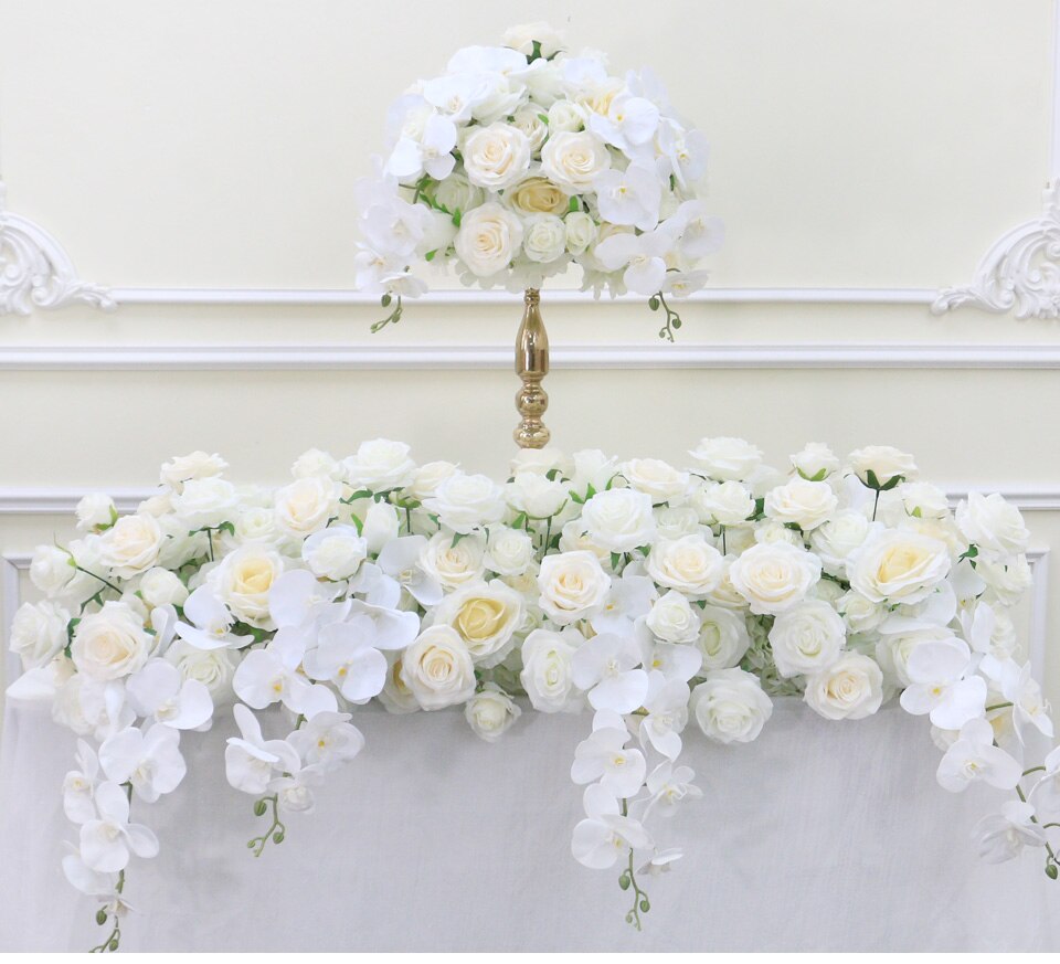 wedding flower bouquets pinterest7