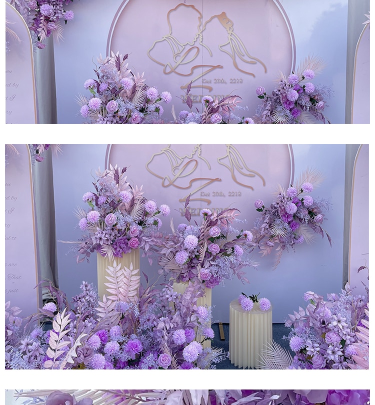 flower mobile stand9