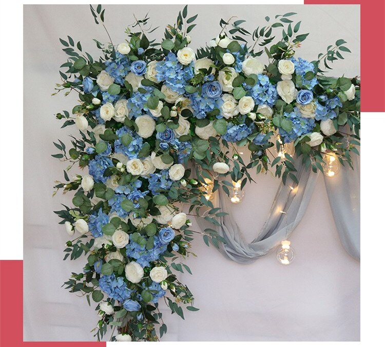 flower arranging hydrangeas1