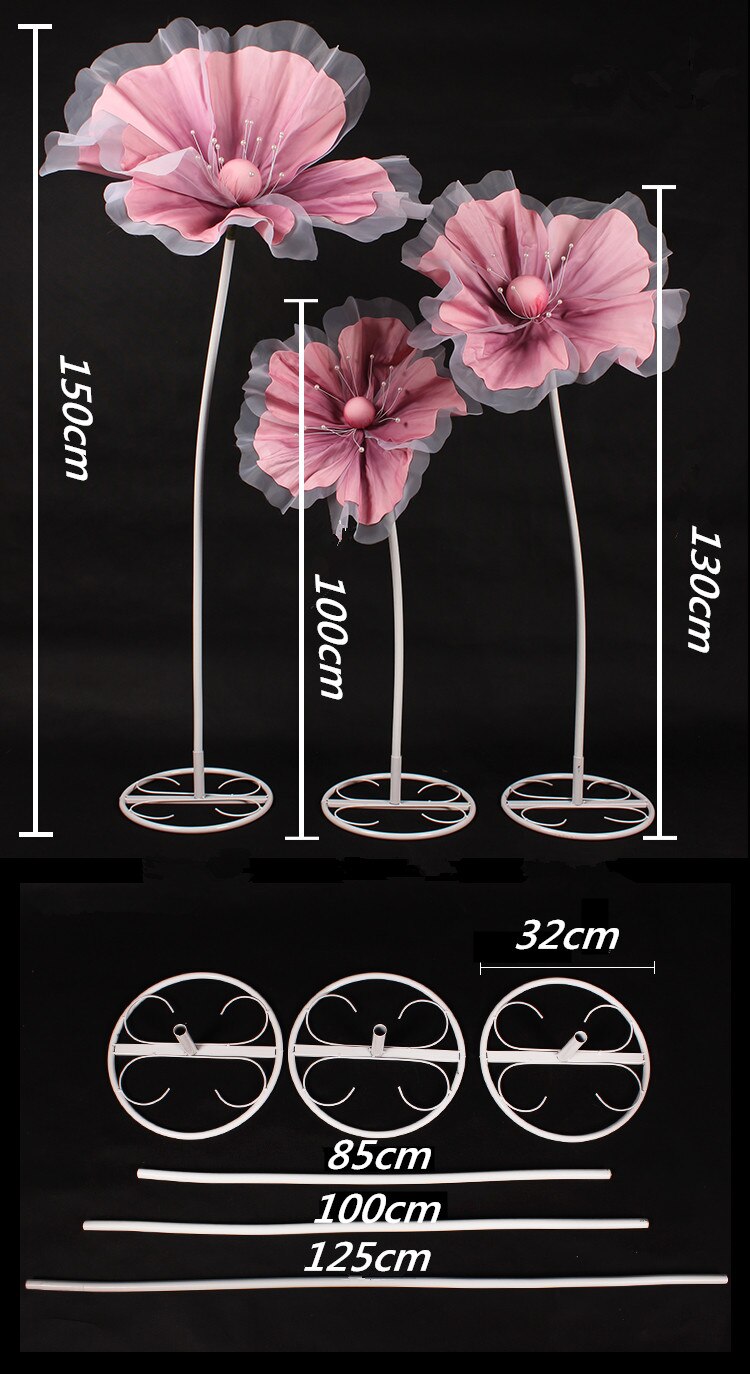 david jones flower arrangements3