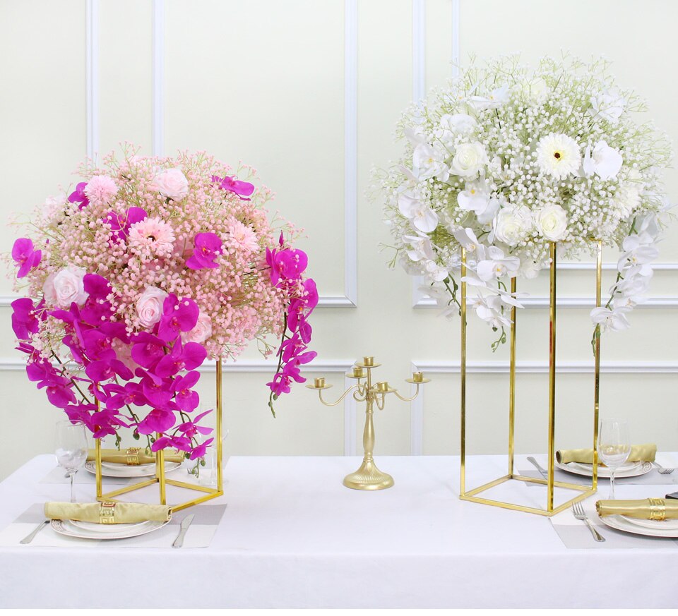 peonies wedding decor10