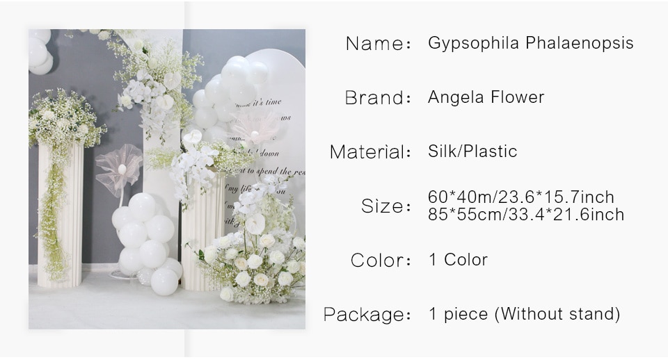 basic flower arrangements1