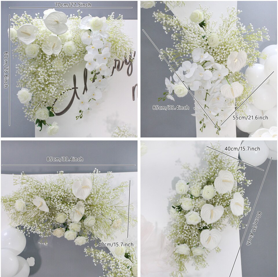 basic flower arrangements1