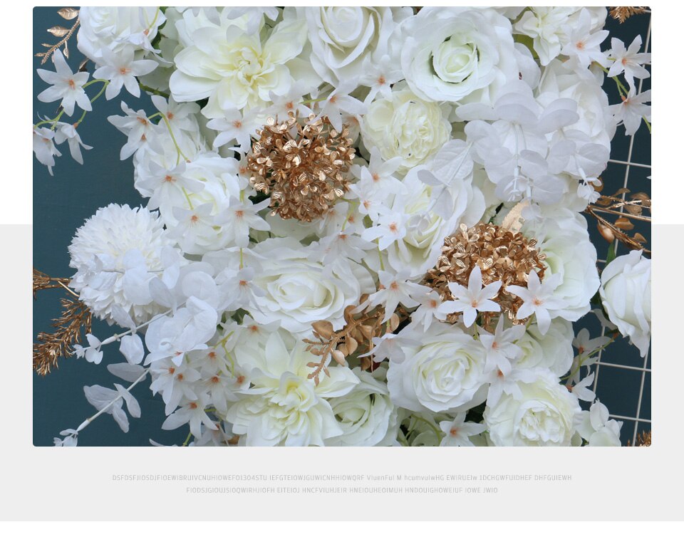 exquisite flower arrangements3