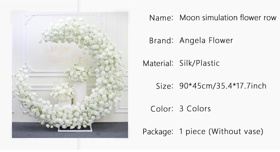 butterfly wedding decor1