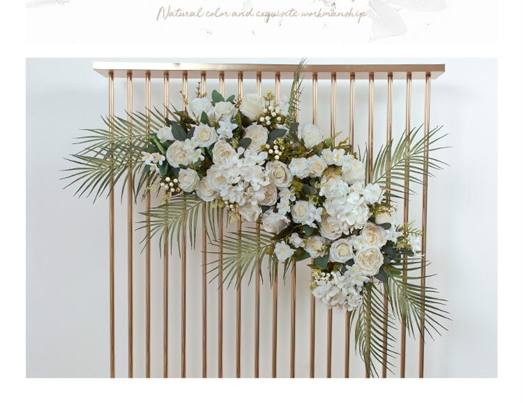 sheer blush table runner2