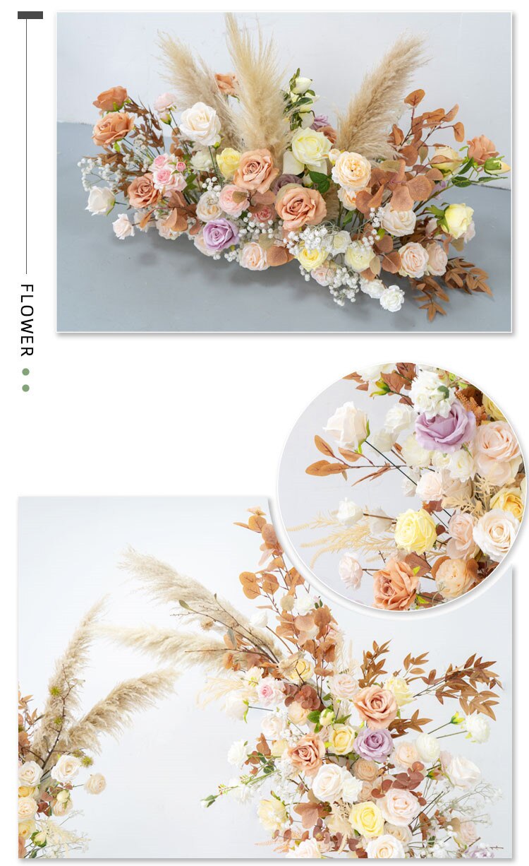 flower arrangements with peo7