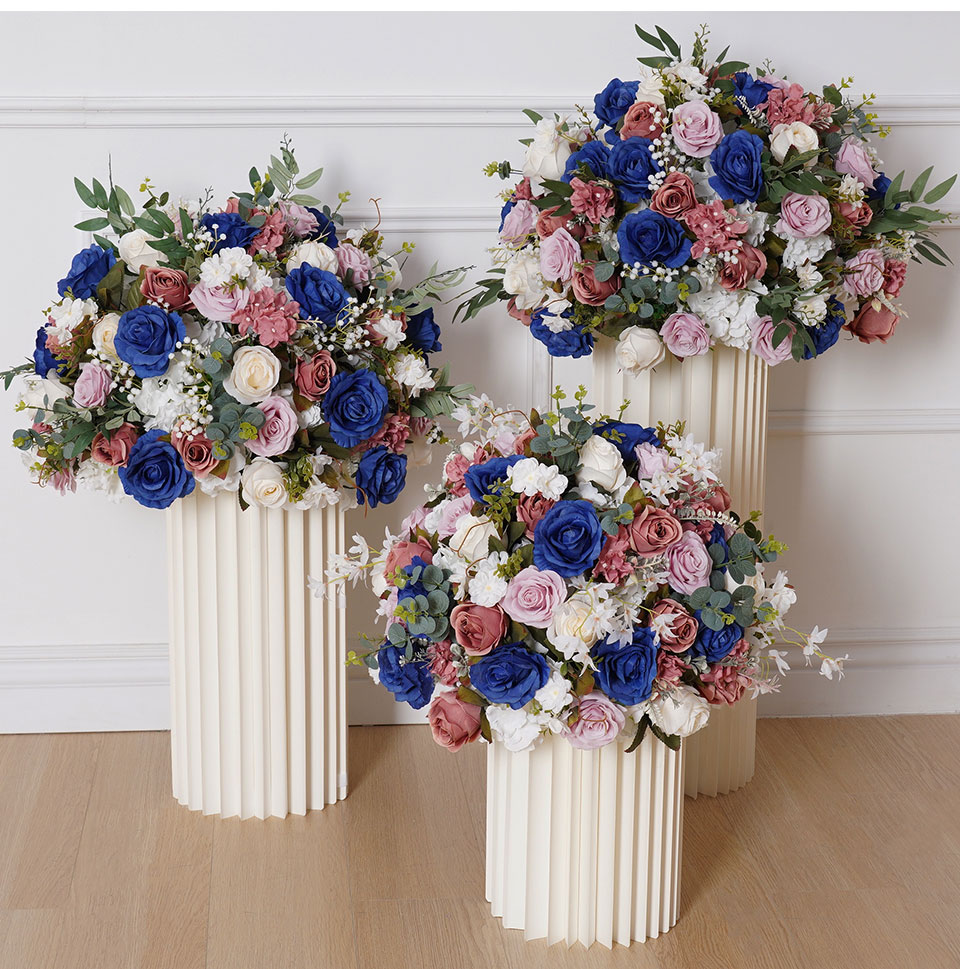 wedding flower arrangements nyc9