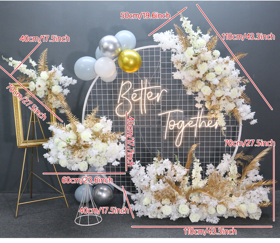 cut flower stand2