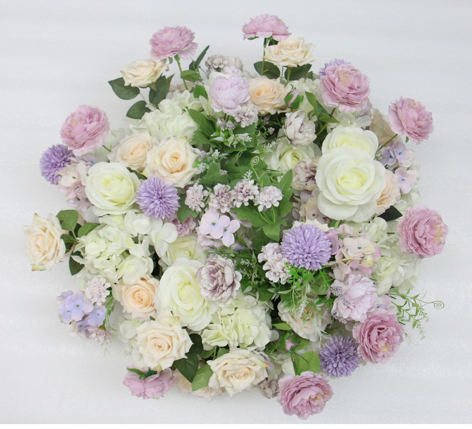 fresh flowers for wedding decoration7