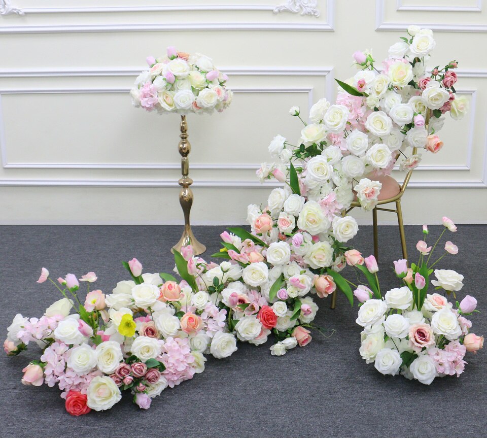 flower arrangements for valentine10