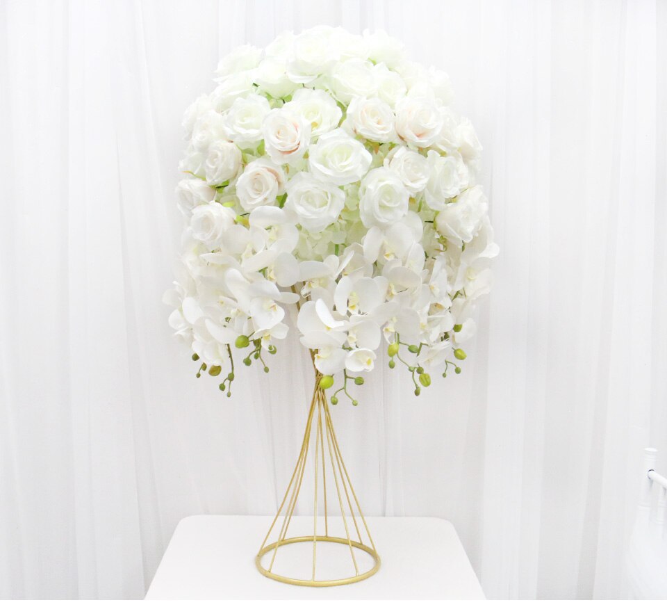 artificial flower bouquet singapore7