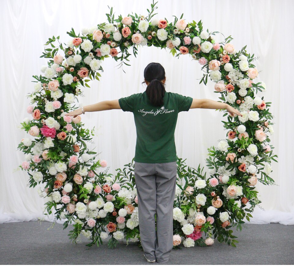 football wedding decorations9