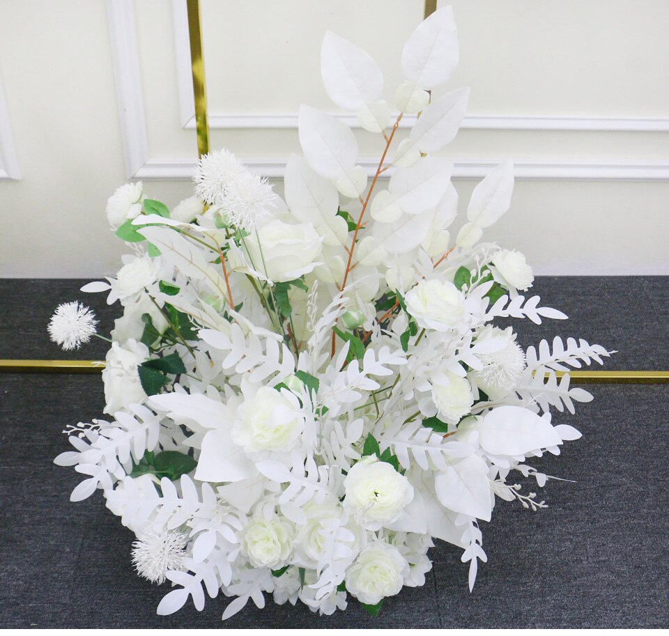 sweet william flower arrangements10