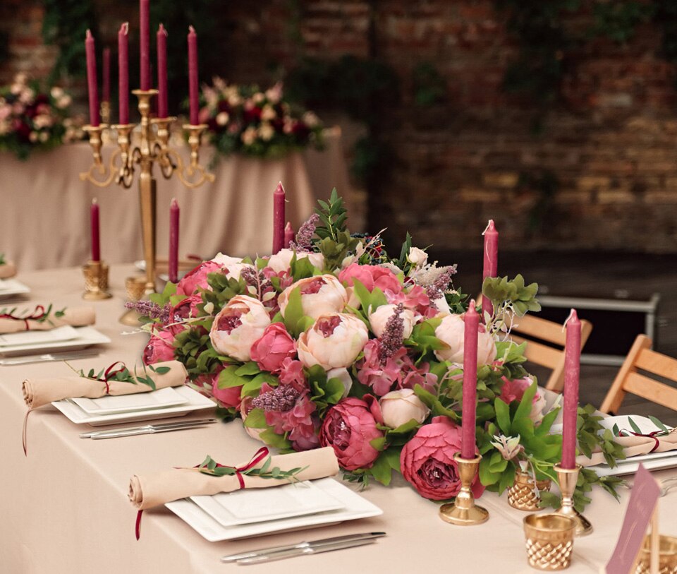 easter flower arrangements for church window sills1