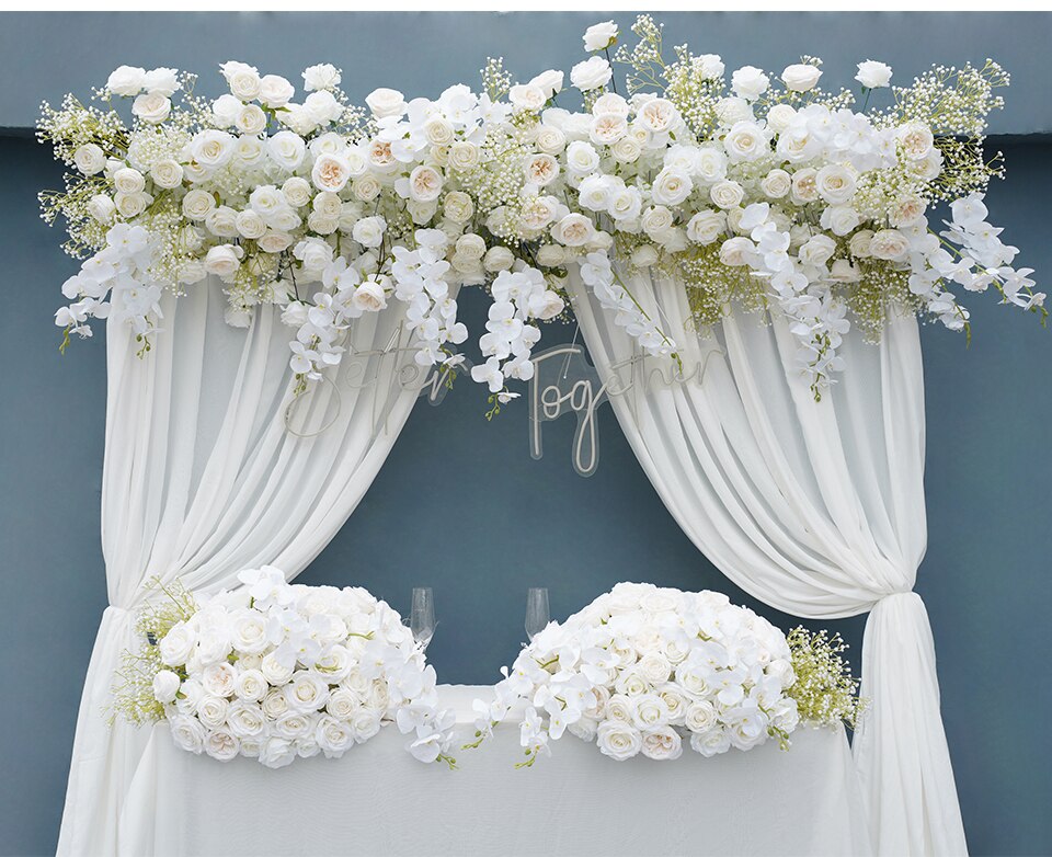 mystical wedding decorations9