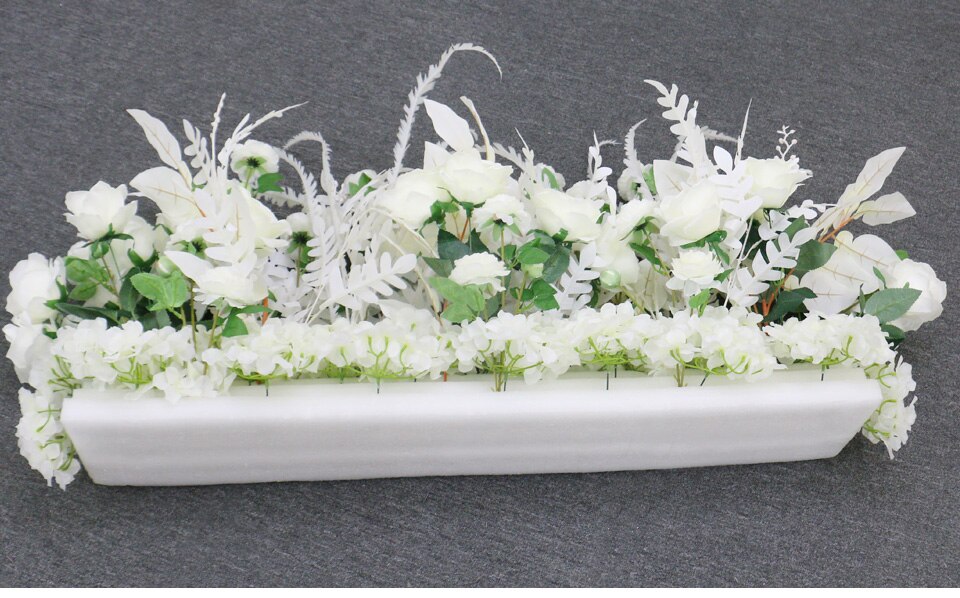 sweet william flower arrangements9