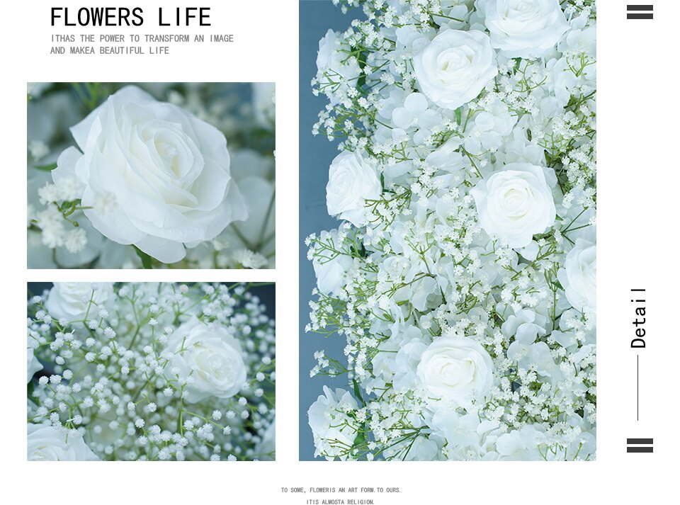 beautiful flower arrangements for weddings3